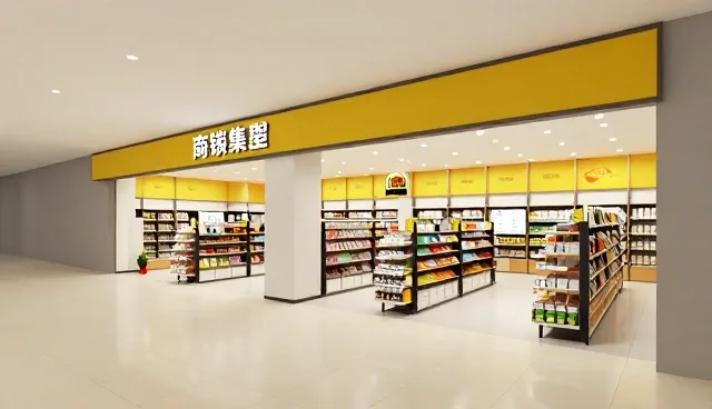 出行配套服务选型与使用建议分析
