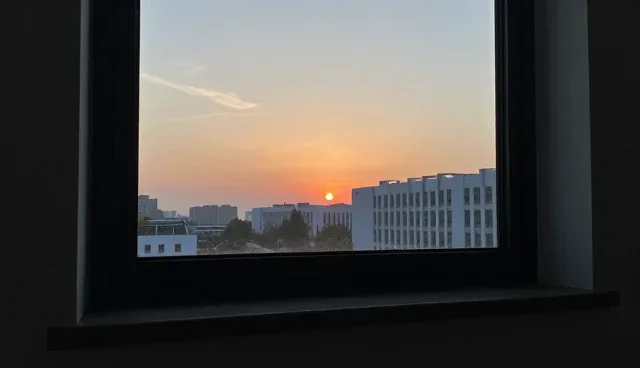 出行配套服务中酒店预订的选型与使用建议