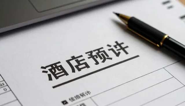 包车服务中常遇到的问题及应对策略