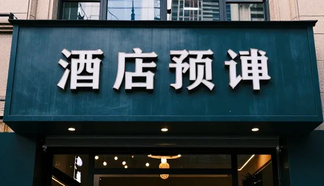 旅游线路策划如何适应市场需求变化
