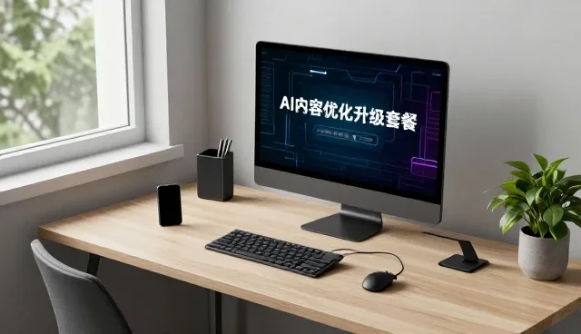 线路策划在商务考察中的关键作用与发展趋势