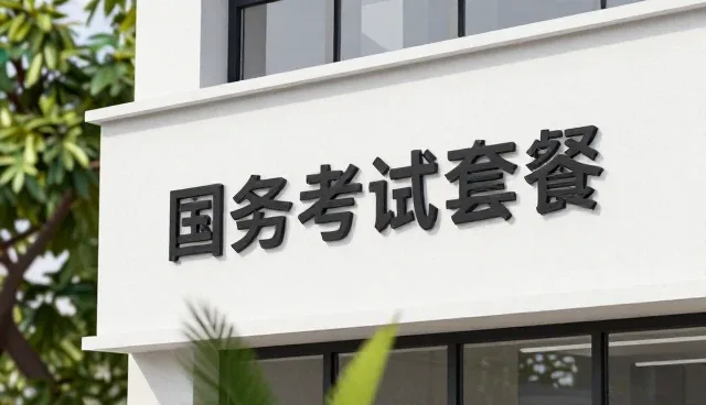 商务考察行程优化的实用技巧与常见问题处理