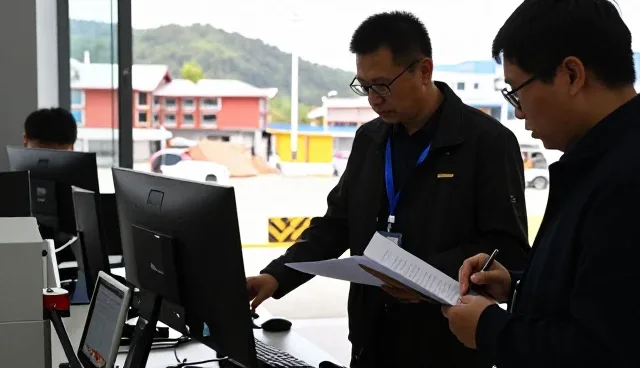 旅游相关知识全面介绍